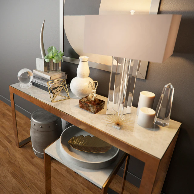 Williams-Sonoma Set 4 — Download