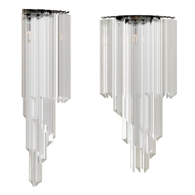 Wall Lamp Marino Eichholtz — Descargar
