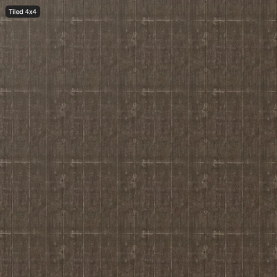 bubbled panel concrete texture dark gray — Ver 5