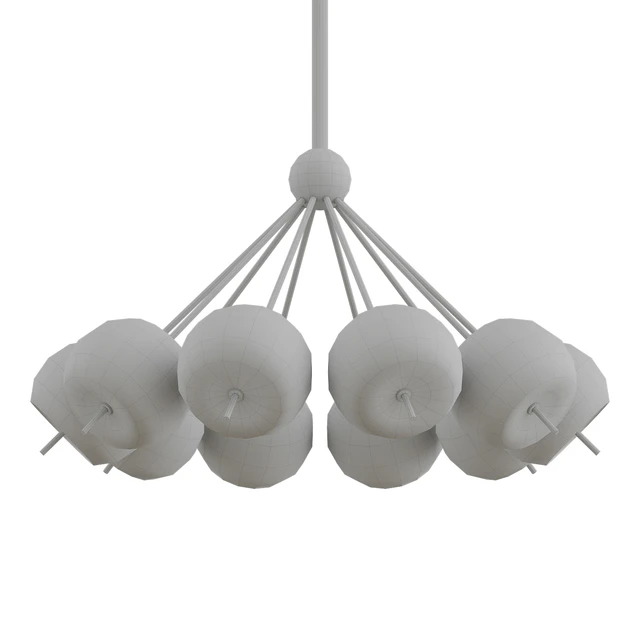 Quest LED — Descargar