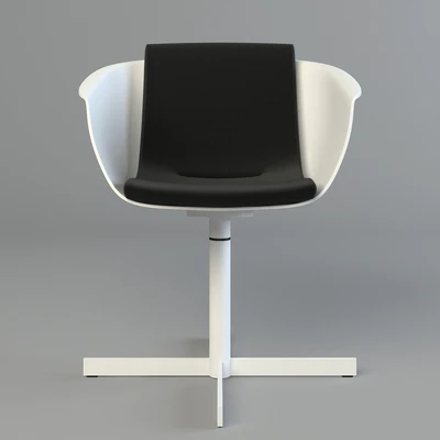 Poliform Strip chair — Вид 2