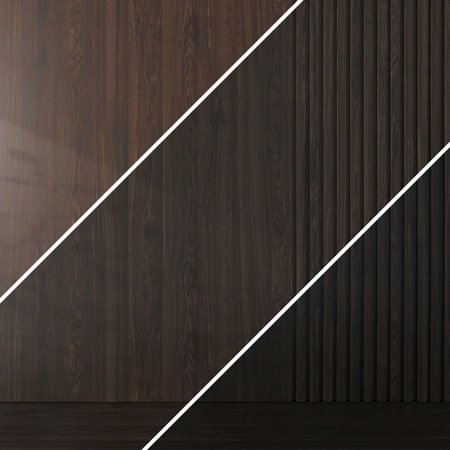 Oak texture 055 — Descargar