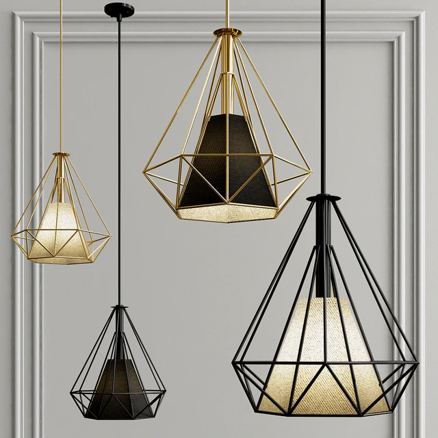 pendant light — Descargar