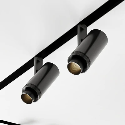 Arkoslight Set 4 — Ver 6