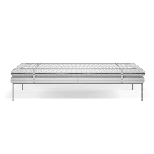 Turn Daybed — Скачать