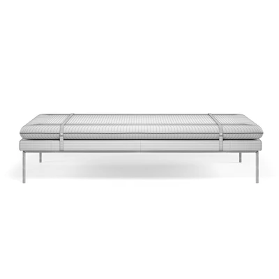Turn Daybed — Вид 4