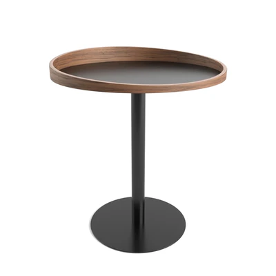 Coffee table Karlin — Ver 1