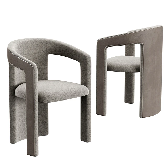 Chair Holt Konyshev Turri Blues Table — Descargar