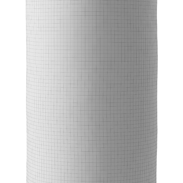 Giorgetti Ali — Descargar