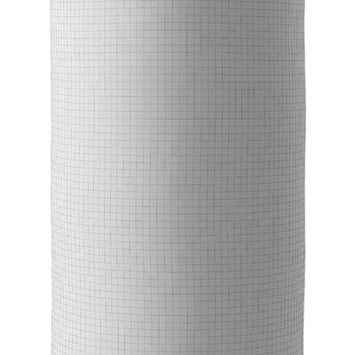 Giorgetti Ali — Ver 3