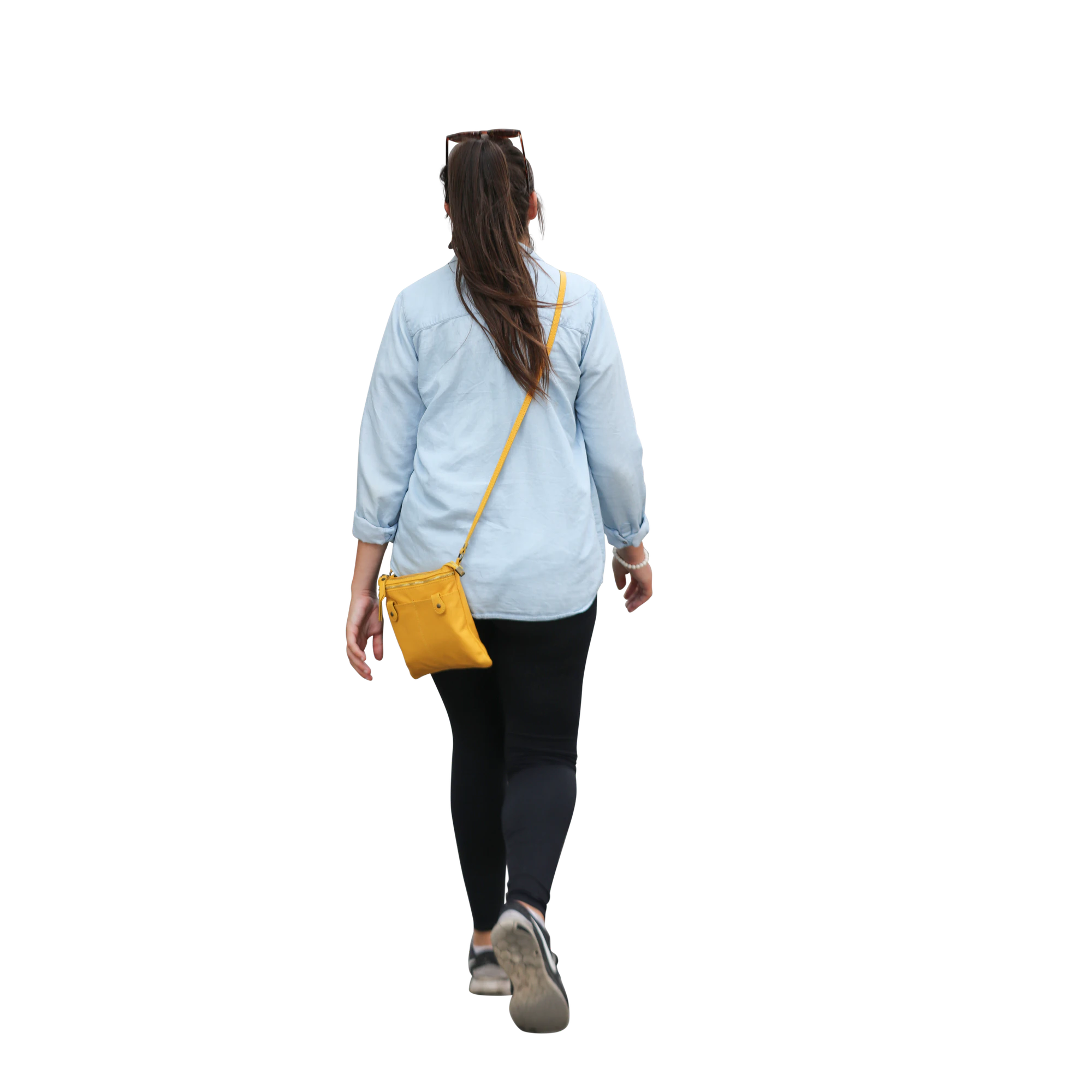2808 — Скачать