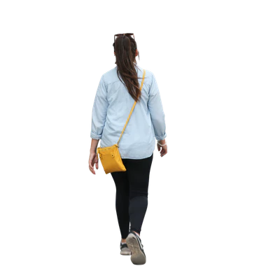 2808 — Скачать