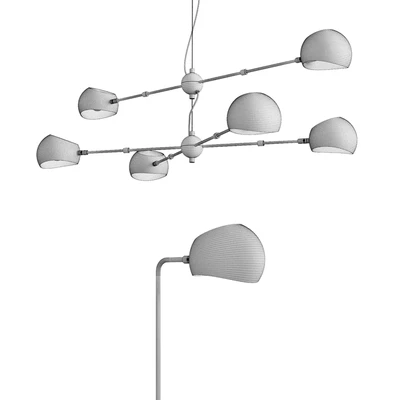 David Weeks Studio / Boi — Вид 3