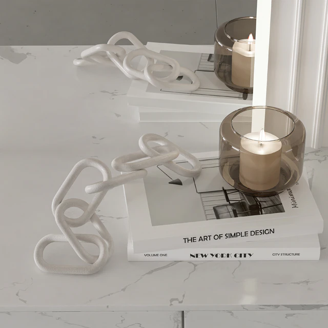 Furniture Composition 08 — Descargar