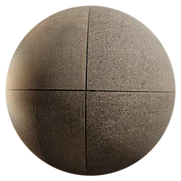 concrete pavement 016 — Скачать