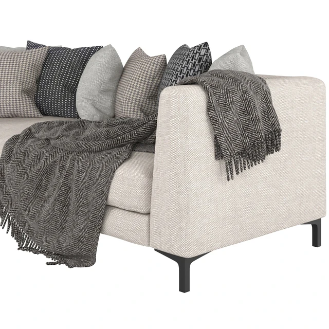 Terra sofa — Descargar