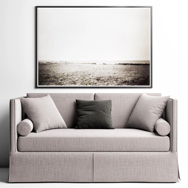 RH MORRISON SOFA 70-33,5 inch — Descargar