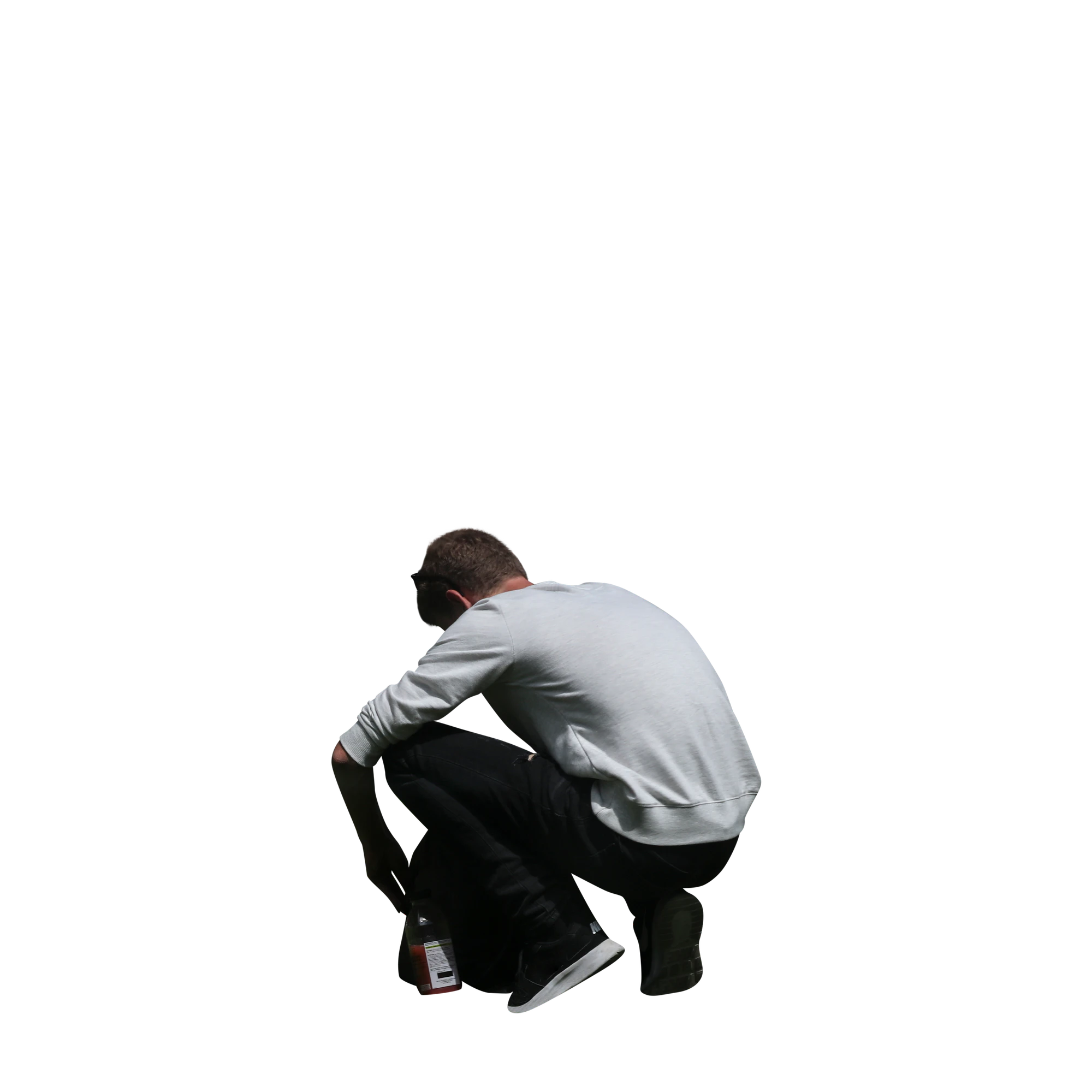 304 — Descargar