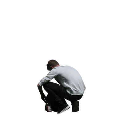 304 — Descargar