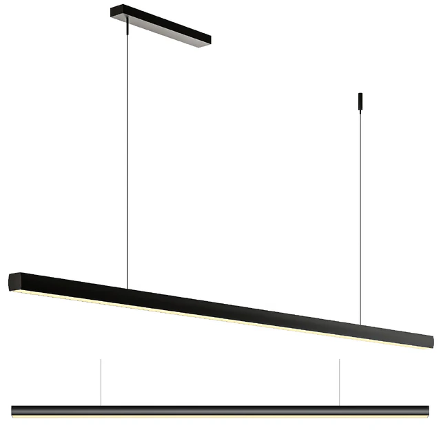 centersvet Stripline soft — Скачать