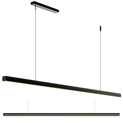 centersvet Stripline soft — Вид 1
