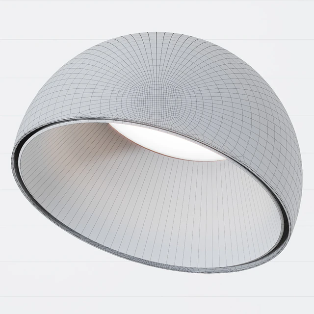 Vibia Duo 4876 — Descargar