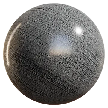 silver wave marble 001 — Скачать