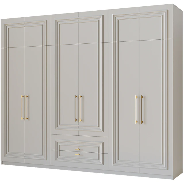 Wardrobe 7 — Скачать