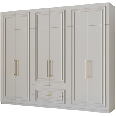 Wardrobe 7 — Вид 6