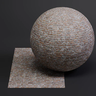 brick mortar 022 — Download