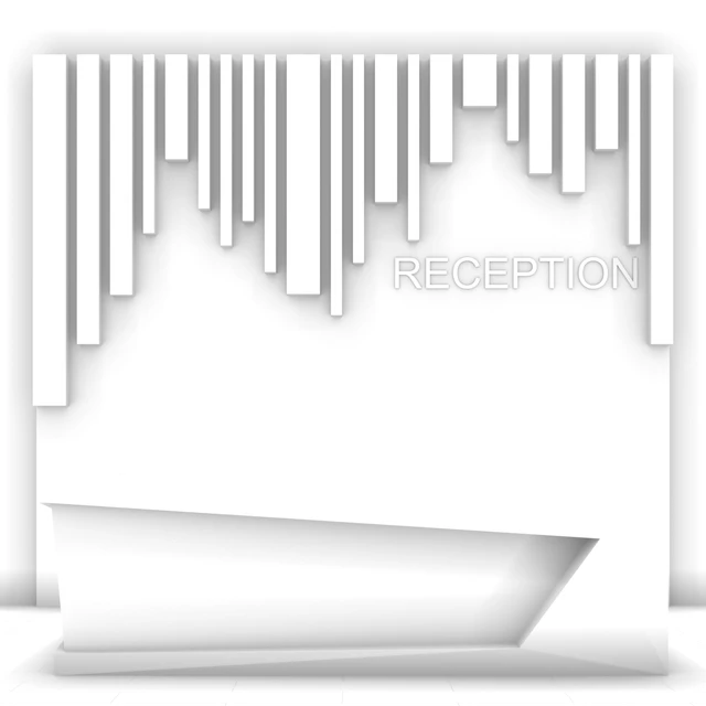 Reception 15 — Скачать