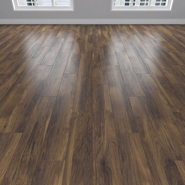 Parquet Oak, 3 types: herringbone, linear, chevron. — Descargar