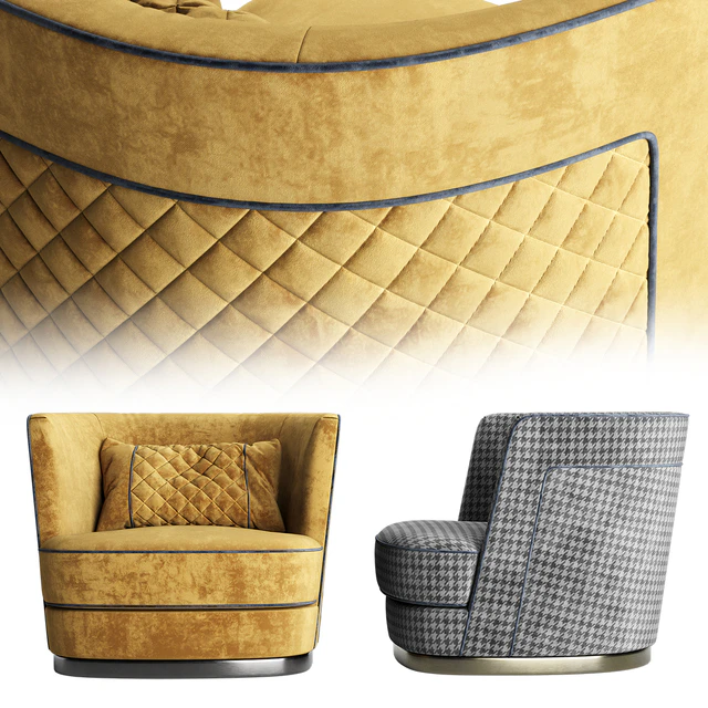 Jazz Furman Chair — Descargar