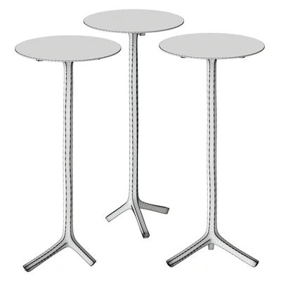 Klink Piet Boon Table — Вид 2