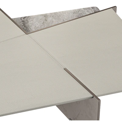 Giorgetti Ghiblim — Ver 4