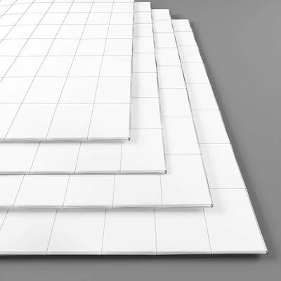 Rugs 1209 — Ver 3