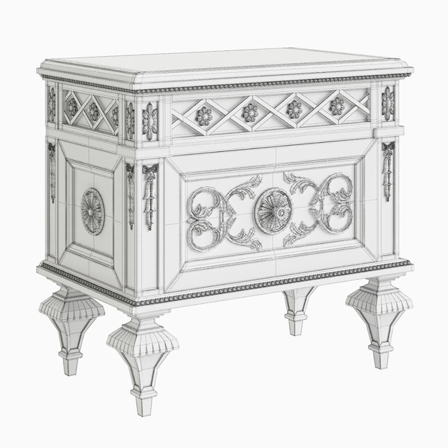 Elledue Fidia B 502 — Descargar