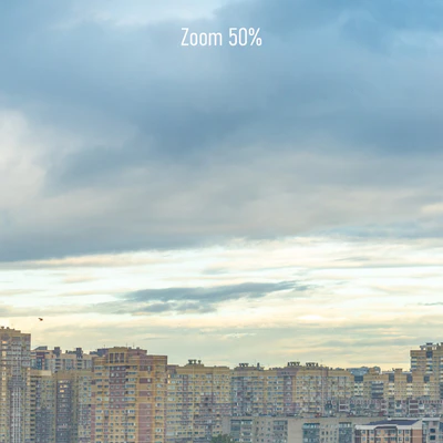 Panoramas on Krasnodar — Ver 5