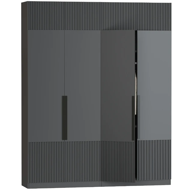 Furniture Composition 10 — Descargar