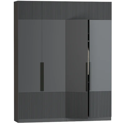 Furniture Composition 10 — Ver 1