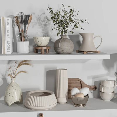 kitchen accessories020 — Ver 6