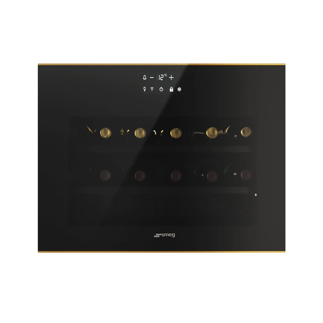 Smeg Dolce Stil Novo — Descargar