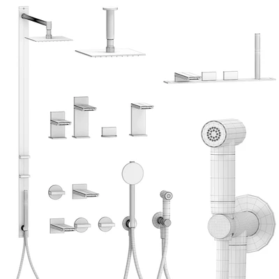 Cea bar — Ver 5
