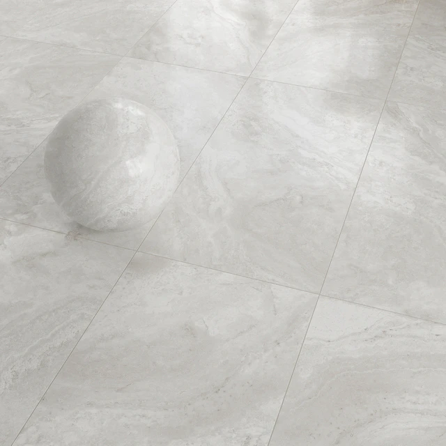 Laparet Stone s2 — Descargar