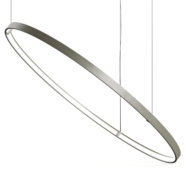 Cattelan Italia 3x Magellano Circles — Descargar