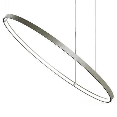 Cattelan Italia 3x Magellano Circles — Ver 5
