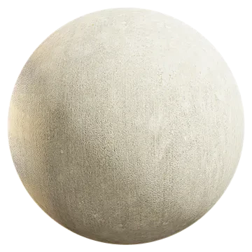 concrete surface 028 — Скачать
