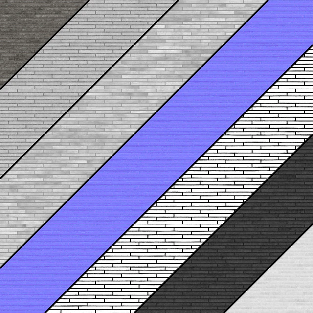 Brick Rigel Gray — Descargar