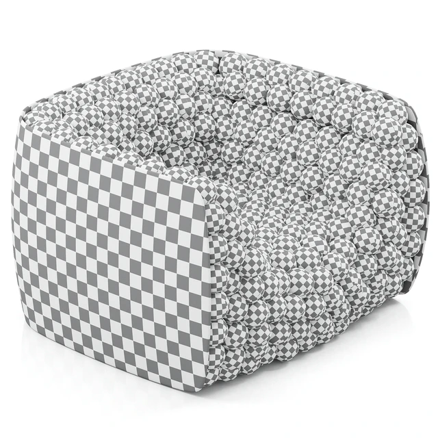 Blueberry Armchair by Carlo Colombo — Скачать