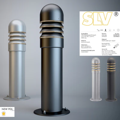 SLV-NEW POL — Скачать